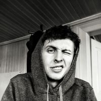 danny kiebacher的照片