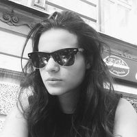 Dorota Biłka's Photo