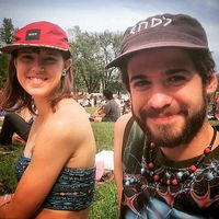 Jaime Fraina的照片