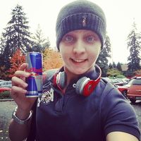 Le foto di William Koren