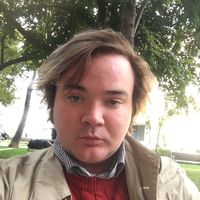 Cody M. White的照片