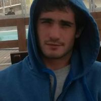 Juan Varela的照片