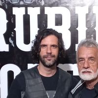 Lula Negrinho's Photo