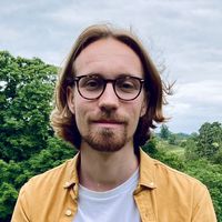 Jakob Poffley's Photo