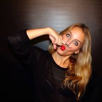 Michelle Steil的照片