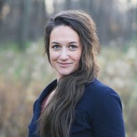 Lena Steiner的照片