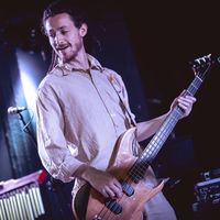 BENSEMOLABURGER's Photo