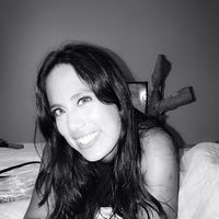 Andrea Reed的照片