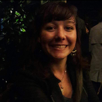 Photos de Joanna Morin