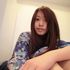 manda liao's Photo