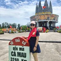 Thùy Nguyễn's Photo