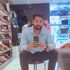 Nadim  AHMAD's Photo