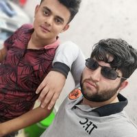 Fotos de Soran Shwan