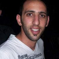 Alejandro is on Couchsurfing! | Couchsurfing