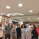 Immagine di Hat 2hwatk W Ta3ala- Everyone Has A Story To Tell 