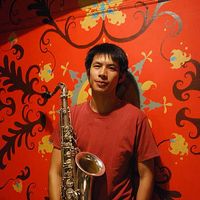 Phonamnuai Pharadon的照片