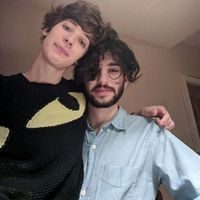 Photos de Juan & Gabi .