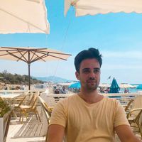 Karl-Raban H's Photo