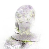 Juliette Dimet's Photo