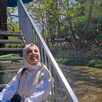 Фотографии пользователя Noudjoud