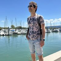 Mustafa  Deniz Y.的照片