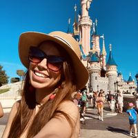 parvin jalali's Photo