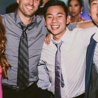 Brandon Pham's Photo