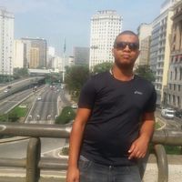 ABDELLATIF JOUALLA的照片