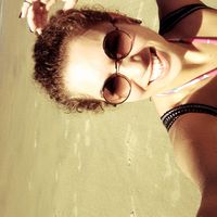 Glória Audi的照片