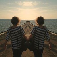 Fotos von Anđela Anđela