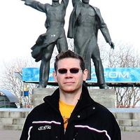 Thepurplecouch's Photo