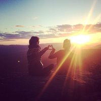 Caro Van laak's Photo