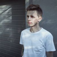 Arnis Vitols's Photo