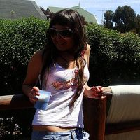 Andrea Weber's Photo