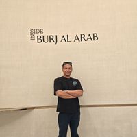 Shamsherpal Singh's Photo