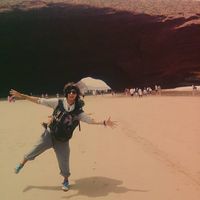 Fotos de ahmed ejnaini