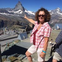 Фотографии пользователя Claudia Meyer