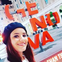 Ihssan Ballaj's Photo