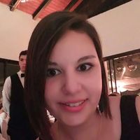 Photos de Emilia Valde