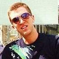 Marcus Benner的照片