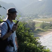 Photos de Steinar Skontorp