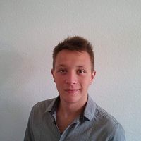 Philipp Kleeßen的照片