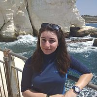 Photos de Rani Rappaport