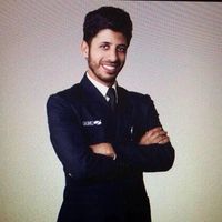 Фотографии пользователя Hamed AL Qassabi