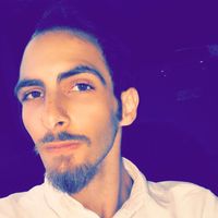 Le foto di Dhoum dam