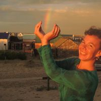 Beatriz Bastos Martínez的照片