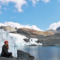 Chiara Redaelli的照片