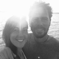 Lisa McConville's Photo