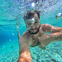 Nicolae  Bogdan的照片