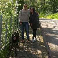 José Miguel的照片